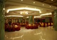 Jinma Hotel Beijing в Пекин Китай ✅. Забронировать номер онлайн по выгодной цене в Jinma Hotel Beijing. Трансфер из аэропорта.