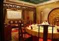 Jinma Hotel Beijing в Пекин Китай ✅. Забронировать номер онлайн по выгодной цене в Jinma Hotel Beijing. Трансфер из аэропорта.