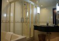 Jinma Hotel Beijing в Пекин Китай ✅. Забронировать номер онлайн по выгодной цене в Jinma Hotel Beijing. Трансфер из аэропорта.