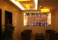 Jinma Hotel Beijing в Пекин Китай ✅. Забронировать номер онлайн по выгодной цене в Jinma Hotel Beijing. Трансфер из аэропорта.