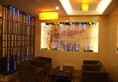 Jinma Hotel Beijing в Пекин Китай ✅. Забронировать номер онлайн по выгодной цене в Jinma Hotel Beijing. Трансфер из аэропорта.