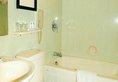 Jinma Hotel Beijing в Пекин Китай ✅. Забронировать номер онлайн по выгодной цене в Jinma Hotel Beijing. Трансфер из аэропорта.
