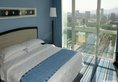 Jinma Hotel Beijing в Пекин Китай ✅. Забронировать номер онлайн по выгодной цене в Jinma Hotel Beijing. Трансфер из аэропорта.