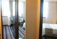 Jinma Hotel Beijing в Пекин Китай ✅. Забронировать номер онлайн по выгодной цене в Jinma Hotel Beijing. Трансфер из аэропорта.
