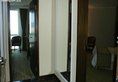 Jinma Hotel Beijing в Пекин Китай ✅. Забронировать номер онлайн по выгодной цене в Jinma Hotel Beijing. Трансфер из аэропорта.