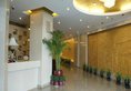 Jinma Hotel Beijing в Пекин Китай ✅. Забронировать номер онлайн по выгодной цене в Jinma Hotel Beijing. Трансфер из аэропорта.