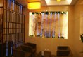 Jinma Hotel Beijing в Пекин Китай ✅. Забронировать номер онлайн по выгодной цене в Jinma Hotel Beijing. Трансфер из аэропорта.