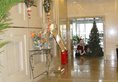 Jinma Hotel Beijing в Пекин Китай ✅. Забронировать номер онлайн по выгодной цене в Jinma Hotel Beijing. Трансфер из аэропорта.