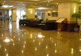 Jinma Hotel Beijing в Пекин Китай ✅. Забронировать номер онлайн по выгодной цене в Jinma Hotel Beijing. Трансфер из аэропорта.