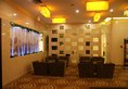 Jinma Hotel Beijing в Пекин Китай ✅. Забронировать номер онлайн по выгодной цене в Jinma Hotel Beijing. Трансфер из аэропорта.