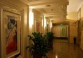 Jinma Hotel Beijing в Пекин Китай ✅. Забронировать номер онлайн по выгодной цене в Jinma Hotel Beijing. Трансфер из аэропорта.