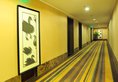 Jinma Hotel Beijing в Пекин Китай ✅. Забронировать номер онлайн по выгодной цене в Jinma Hotel Beijing. Трансфер из аэропорта.
