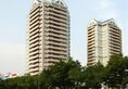 Beijing Jiuxian Apartment в Пекин Китай ✅. Забронировать номер онлайн по выгодной цене в Beijing Jiuxian Apartment. Трансфер из аэропорта.
