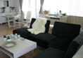 Beijing Jiuxian Apartment в Пекин Китай ✅. Забронировать номер онлайн по выгодной цене в Beijing Jiuxian Apartment. Трансфер из аэропорта.