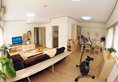 Beijing Jiuxian Apartment в Пекин Китай ✅. Забронировать номер онлайн по выгодной цене в Beijing Jiuxian Apartment. Трансфер из аэропорта.