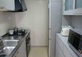 Beijing Jiuxian Apartment в Пекин Китай ✅. Забронировать номер онлайн по выгодной цене в Beijing Jiuxian Apartment. Трансфер из аэропорта.