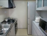 Beijing Jiuxian Apartment в Пекин Китай ✅. Забронировать номер онлайн по выгодной цене в Beijing Jiuxian Apartment. Трансфер из аэропорта.