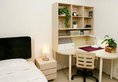 Beijing Jiuxian Apartment в Пекин Китай ✅. Забронировать номер онлайн по выгодной цене в Beijing Jiuxian Apartment. Трансфер из аэропорта.