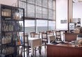 Beijing Jiuxian Apartment в Пекин Китай ✅. Забронировать номер онлайн по выгодной цене в Beijing Jiuxian Apartment. Трансфер из аэропорта.