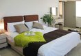 Beijing Jiuxian Apartment в Пекин Китай ✅. Забронировать номер онлайн по выгодной цене в Beijing Jiuxian Apartment. Трансфер из аэропорта.