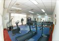 Beijing Jiuxian Apartment в Пекин Китай ✅. Забронировать номер онлайн по выгодной цене в Beijing Jiuxian Apartment. Трансфер из аэропорта.