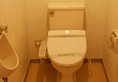 Beijing Jiuxian Apartment в Пекин Китай ✅. Забронировать номер онлайн по выгодной цене в Beijing Jiuxian Apartment. Трансфер из аэропорта.