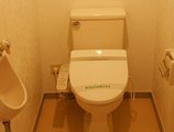 Beijing Jiuxian Apartment в Пекин Китай ✅. Забронировать номер онлайн по выгодной цене в Beijing Jiuxian Apartment. Трансфер из аэропорта.