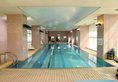 Beijing Jiuxian Apartment в Пекин Китай ✅. Забронировать номер онлайн по выгодной цене в Beijing Jiuxian Apartment. Трансфер из аэропорта.