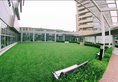 Beijing Jiuxian Apartment в Пекин Китай ✅. Забронировать номер онлайн по выгодной цене в Beijing Jiuxian Apartment. Трансфер из аэропорта.