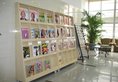 Beijing Jiuxian Apartment в Пекин Китай ✅. Забронировать номер онлайн по выгодной цене в Beijing Jiuxian Apartment. Трансфер из аэропорта.