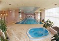 Beijing Jiuxian Apartment в Пекин Китай ✅. Забронировать номер онлайн по выгодной цене в Beijing Jiuxian Apartment. Трансфер из аэропорта.