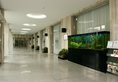 Beijing Jiuxian Apartment в Пекин Китай ✅. Забронировать номер онлайн по выгодной цене в Beijing Jiuxian Apartment. Трансфер из аэропорта.