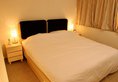 Beijing Jiuxian Apartment в Пекин Китай ✅. Забронировать номер онлайн по выгодной цене в Beijing Jiuxian Apartment. Трансфер из аэропорта.