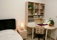 Beijing Jiuxian Apartment в Пекин Китай ✅. Забронировать номер онлайн по выгодной цене в Beijing Jiuxian Apartment. Трансфер из аэропорта.