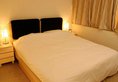 Beijing Jiuxian Apartment в Пекин Китай ✅. Забронировать номер онлайн по выгодной цене в Beijing Jiuxian Apartment. Трансфер из аэропорта.