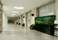 Beijing Jiuxian Apartment в Пекин Китай ✅. Забронировать номер онлайн по выгодной цене в Beijing Jiuxian Apartment. Трансфер из аэропорта.