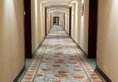 Beijing HWA - Apartment Hotel в Пекин Китай ✅. Забронировать номер онлайн по выгодной цене в Beijing HWA - Apartment Hotel. Трансфер из аэропорта.