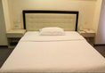 Beijing Xihua Hotel в Пекин Китай ✅. Забронировать номер онлайн по выгодной цене в Beijing Xihua Hotel. Трансфер из аэропорта.