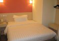 Beijing Xihua Hotel в Пекин Китай ✅. Забронировать номер онлайн по выгодной цене в Beijing Xihua Hotel. Трансфер из аэропорта.