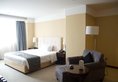 Beijing Xihua Hotel в Пекин Китай ✅. Забронировать номер онлайн по выгодной цене в Beijing Xihua Hotel. Трансфер из аэропорта.