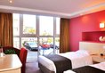 Beijing Xihua Hotel в Пекин Китай ✅. Забронировать номер онлайн по выгодной цене в Beijing Xihua Hotel. Трансфер из аэропорта.