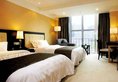 Beijing Xihua Hotel в Пекин Китай ✅. Забронировать номер онлайн по выгодной цене в Beijing Xihua Hotel. Трансфер из аэропорта.