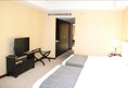 Beijing Xihua Hotel в Пекин Китай ✅. Забронировать номер онлайн по выгодной цене в Beijing Xihua Hotel. Трансфер из аэропорта.