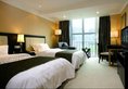 Beijing Xihua Hotel в Пекин Китай ✅. Забронировать номер онлайн по выгодной цене в Beijing Xihua Hotel. Трансфер из аэропорта.
