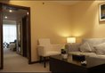 Beijing Xihua Hotel в Пекин Китай ✅. Забронировать номер онлайн по выгодной цене в Beijing Xihua Hotel. Трансфер из аэропорта.