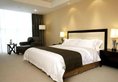 Beijing Xihua Hotel в Пекин Китай ✅. Забронировать номер онлайн по выгодной цене в Beijing Xihua Hotel. Трансфер из аэропорта.