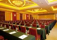 Beijing Xihua Hotel в Пекин Китай ✅. Забронировать номер онлайн по выгодной цене в Beijing Xihua Hotel. Трансфер из аэропорта.