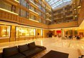 Beijing Xihua Hotel в Пекин Китай ✅. Забронировать номер онлайн по выгодной цене в Beijing Xihua Hotel. Трансфер из аэропорта.