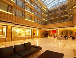 Beijing Xihua Hotel в Пекин Китай ✅. Забронировать номер онлайн по выгодной цене в Beijing Xihua Hotel. Трансфер из аэропорта.