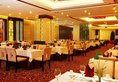 Beijing Xihua Hotel в Пекин Китай ✅. Забронировать номер онлайн по выгодной цене в Beijing Xihua Hotel. Трансфер из аэропорта.